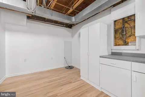 Other - 8955 Omega Ct, Springfield, VA 22152 photo 12 of 14