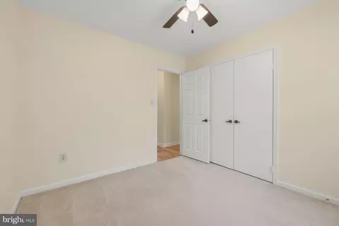 Other - 8955 Omega Ct, Springfield, VA 22152 photo 7 of 14