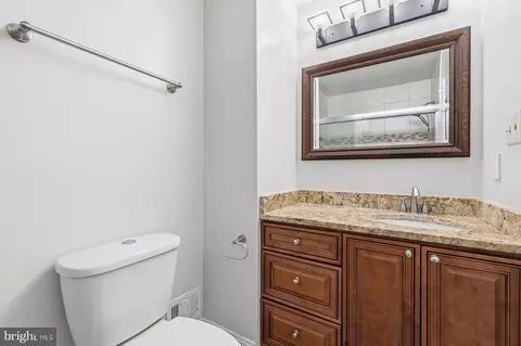 Other - 8955 Omega Ct, Springfield, VA 22152 photo 6 of 14