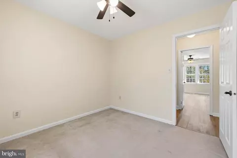Other - 8955 Omega Ct, Springfield, VA 22152 photo 8 of 14