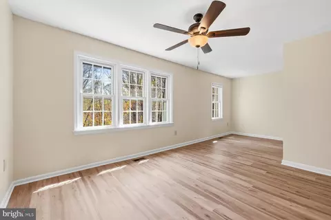 Other - 8955 Omega Ct, Springfield, VA 22152 photo 5 of 14