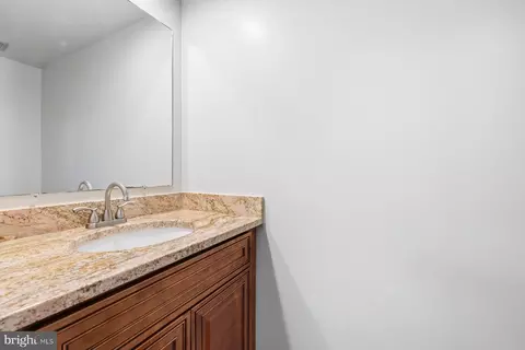 Other - 8955 Omega Ct, Springfield, VA 22152 photo 3 of 14