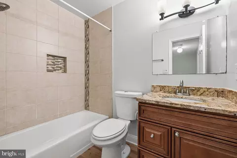 Bath - 8955 Omega Ct, Springfield, VA 22152 photo 2 of 3
