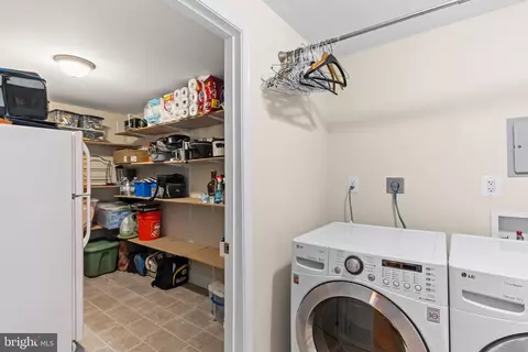 7710 Wilbur Ct, Springfield, VA 22153 photo 36