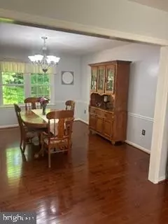7710 Wilbur Ct, Springfield, VA 22153 photo 8
