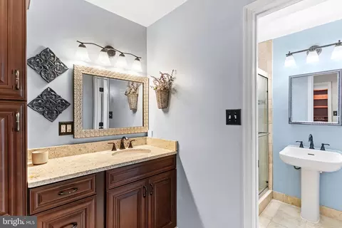 7710 Wilbur Ct, Springfield, VA 22153 photo 25