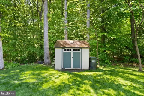 7710 Wilbur Ct, Springfield, VA 22153 photo 43