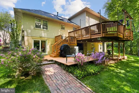 7710 Wilbur Ct, Springfield, VA 22153 photo 42