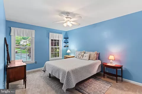 7710 Wilbur Ct, Springfield, VA 22153 photo 16