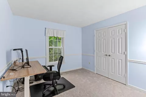 7710 Wilbur Ct, Springfield, VA 22153 photo 19