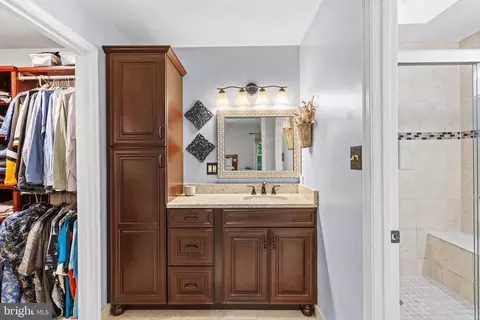 7710 Wilbur Ct, Springfield, VA 22153 photo 24