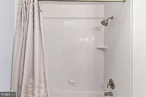 7710 Wilbur Ct, Springfield, VA 22153 photo 27