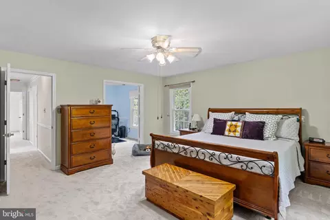 7710 Wilbur Ct, Springfield, VA 22153 photo 13