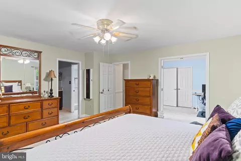 7710 Wilbur Ct, Springfield, VA 22153 photo 12