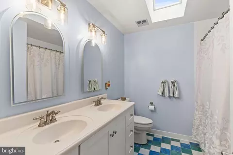7710 Wilbur Ct, Springfield, VA 22153 photo 31