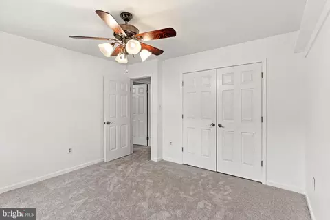 7710 Wilbur Ct, Springfield, VA 22153 photo 22
