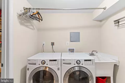 7710 Wilbur Ct, Springfield, VA 22153 photo 35