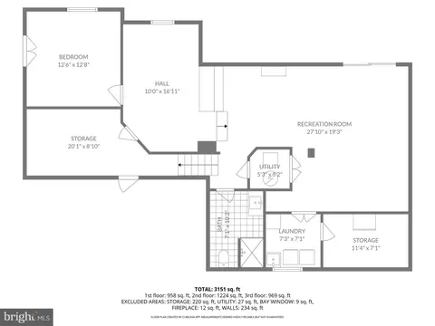 7710 Wilbur Ct, Springfield, VA 22153 photo 44