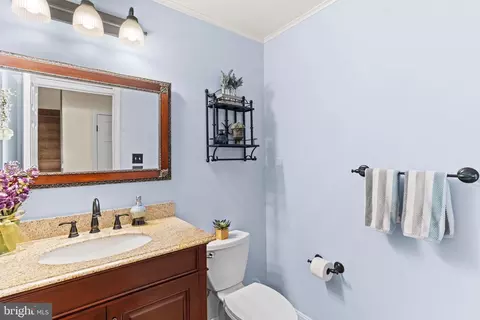 7710 Wilbur Ct, Springfield, VA 22153 photo 29