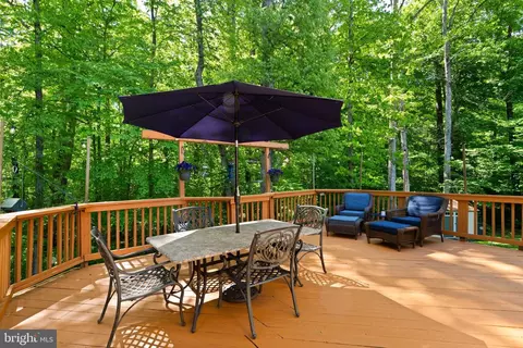 7710 Wilbur Ct, Springfield, VA 22153 photo 39