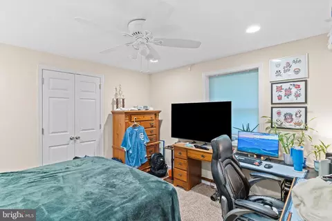 7710 Wilbur Ct, Springfield, VA 22153 photo 20