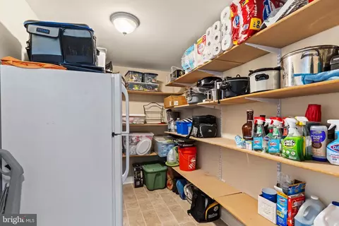 7710 Wilbur Ct, Springfield, VA 22153 photo 38