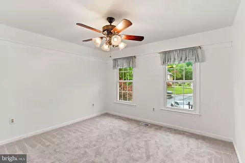 7710 Wilbur Ct, Springfield, VA 22153 photo 21