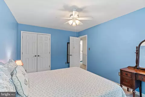 7710 Wilbur Ct, Springfield, VA 22153 photo 17