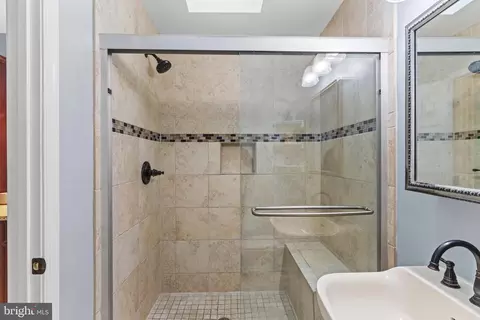 7710 Wilbur Ct, Springfield, VA 22153 photo 23