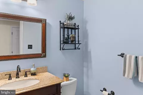 7710 Wilbur Ct, Springfield, VA 22153 photo 28