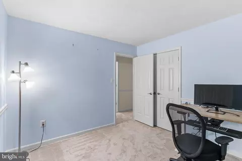 7710 Wilbur Ct, Springfield, VA 22153 photo 18