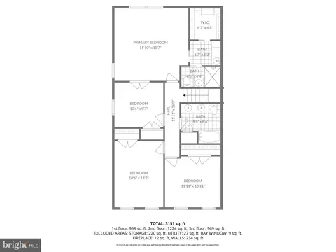 7710 Wilbur Ct, Springfield, VA 22153 photo 46