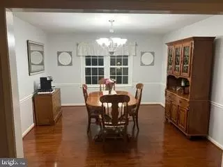 7710 Wilbur Ct, Springfield, VA 22153 photo 7