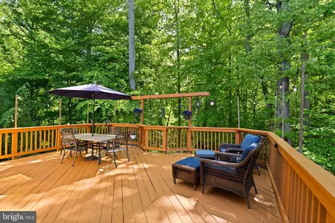 7710 Wilbur Ct, Springfield, VA 22153 photo 40