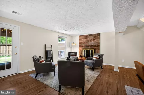 Other - 9129 Blarney Stone Dr, Springfield, VA 22152 photo 5 of 6
