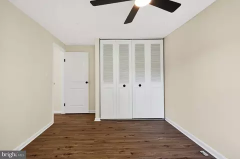 Other - 9129 Blarney Stone Dr, Springfield, VA 22152 photo 3 of 6