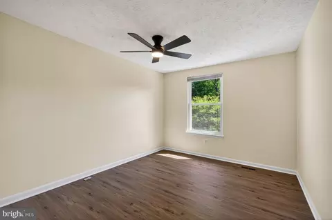 Other - 9129 Blarney Stone Dr, Springfield, VA 22152 photo 2 of 6