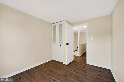 Other - 9129 Blarney Stone Dr, Springfield, VA 22152 photo 4 of 6