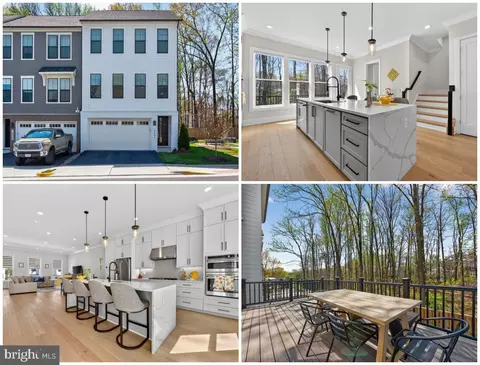 14665 Battery Ridge Ln, Centreville, VA 20120