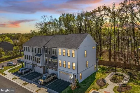 14665 Battery Ridge Ln, Centreville, VA 20120