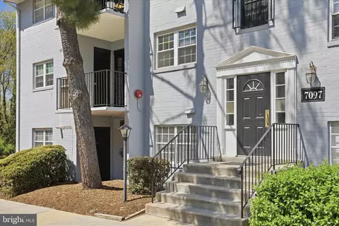 Other - 7097 Spring Garden Dr #101, Springfield, VA 22150 photo 2 of 15