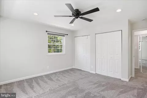 Other - 7097 Spring Garden Dr #101, Springfield, VA 22150 photo 12 of 15