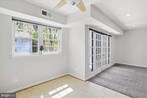 Other - 7097 Spring Garden Dr #101, Springfield, VA 22150 photo 5 of 15
