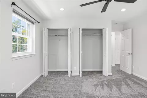 Other - 7097 Spring Garden Dr #101, Springfield, VA 22150 photo 13 of 15