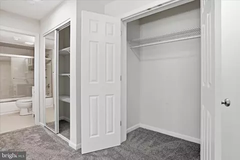 Other - 7097 Spring Garden Dr #101, Springfield, VA 22150 photo 9 of 15