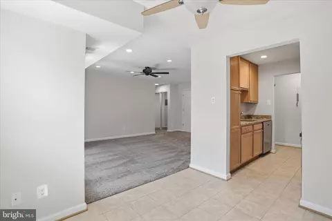 Other - 7097 Spring Garden Dr #101, Springfield, VA 22150 photo 7 of 15