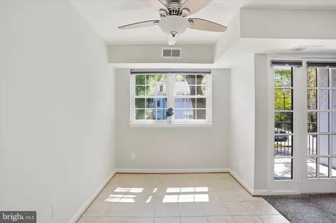 Other - 7097 Spring Garden Dr #101, Springfield, VA 22150 photo 4 of 15