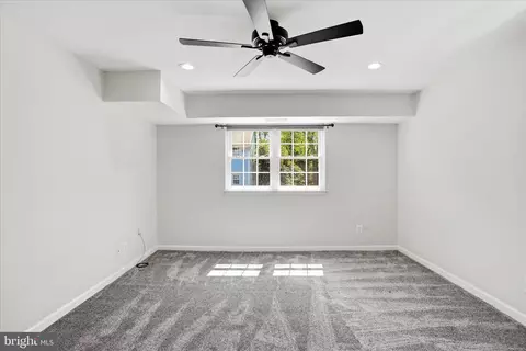Other - 7097 Spring Garden Dr #101, Springfield, VA 22150 photo 10 of 15