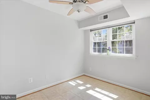 Bedroom - 7097 Spring Garden Dr #101, Springfield, VA 22150 photo 1 of 1