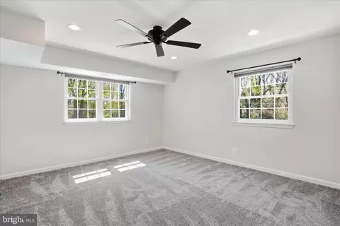Other - 7097 Spring Garden Dr #101, Springfield, VA 22150 photo 11 of 15